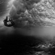 Illustration for article titled The beautiful and surreal sensuality of Sarah Lees underwater photos